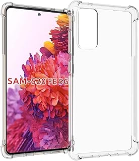 Zig coque transparente anti-rayures en silicone souple et polyuréthane résistant à la chaleur
