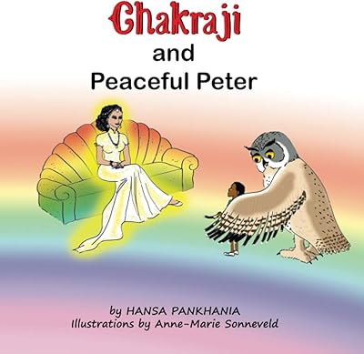 Chakraji et peaceful peter : aider les enfants à développer leur résilience en utilisant des techniques naturelles. Diaytar : Le discount nouvelle génération au Sénégal