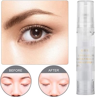 Gel détatouage 15 ml pour le nettoyage des tatouages ​​et produits auxiliaires agent de détatouage de couleur de tatouage des sourcils. Le e-commerce qui respecte votre pouvoir d'achat : Diaytar