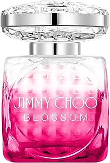 Jimmy choo blossom eau de parfum vaporisateur pour femme, 1,3 oz