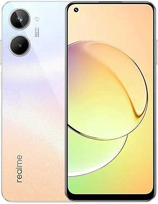 Realme 10 dual sim, 256 go rom + 8 go ram, 4g