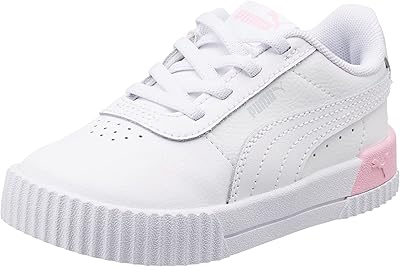 Sneakers carina l ac inf pour fille