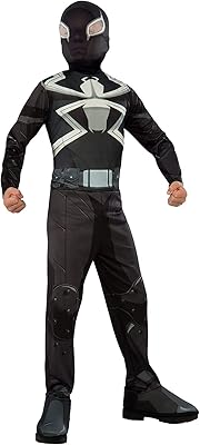 Costume rubie's ultimate pour venom