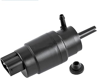 Pompe de lave-glace 61661380066, pour bmw e30 e36 318is 325e 325es 325i 325ix 520i 525i 528i 530i 728i 740i m3. Diaytar : Le choix malin des consommateurs sénégalais