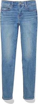 Jean skinny coupe classique american eagle pour femme (1 pièce)