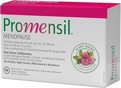 90 comprimés de promincel