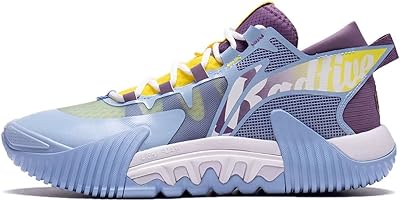 Li-ning badviewchaussures de basket-ball basses pour hommes, baskets antidérapantes pour hommes abfs003. Diaytar : Des prix qui défient toute concurrence