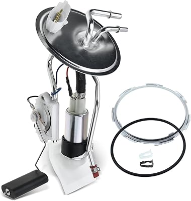 Pompe à carburant électrique a-premium compatible avec ford taurus mercury sable 1986-1994 lincoln