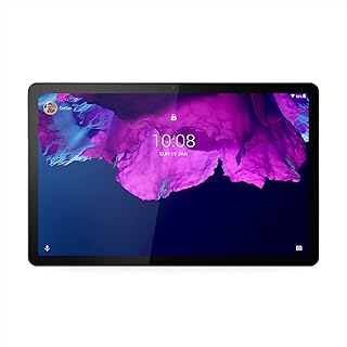 Tablette lenovo tab p11 11 pouces 2k