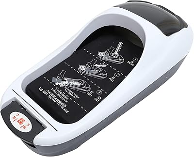 Machine d'emballage de chaussures, machine d'emballage de chaussures, machine d'emballage de chaussures automatique