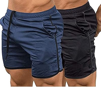 Short de sport homme pour la boxe, la course à pied, l'entraînement et la musculation – Photo produit Dakar Sénégal – Livraison rapide Short de sport homme pour la boxe, la course à pied, l'entraînement et la musculation. Des produits authentiques à prix réduits sur Diaytar Sénégal