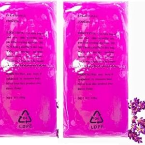 2 morceaux de cire de paraffine pour le soin des pieds et des mains 450g et lavande. Vos marques préférées à prix réduits sur Diaytar