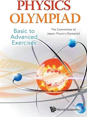 Olympiade de physique exercices de base à avancés. Diaytar Sénégal : Le e-commerce qui change la donne