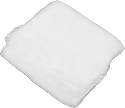 Filet anti-insectes pour plantes agricoles, filet anti-insectes de jardinage en alcool polyvinylique respirant
