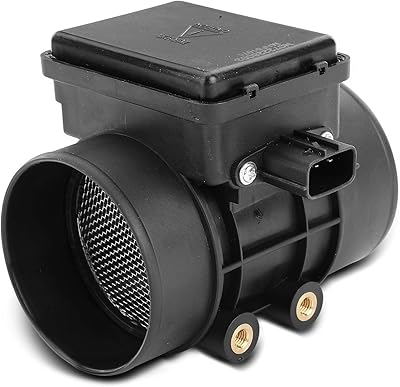 Capteur de débit d'air massique a-premium compatible avec mazda mx-6 626 1995-1997. Diaytar : Des prix qui défient toute concurrence