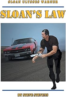 Loi de sloan : ulysses warner