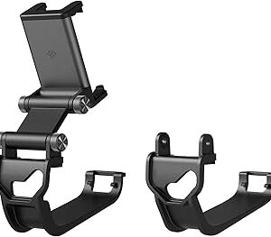 Clip de jeu connectiq pour manettes xbox one sans fil/xbox elite/manettes xbox (2 pièces) noir. Shopping en ligne au Sénégal ? Pensez Diaytar !