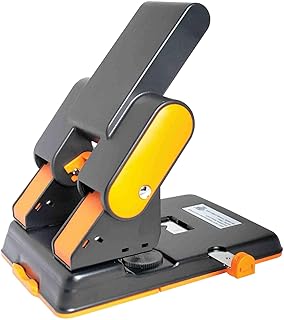 Jeu de draps fis 70 feuilles taille 55 mm noir orange
