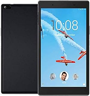 Tablette lenovo tab 4 8 tb-8504x - 8 pouces, 16 go, 2 go