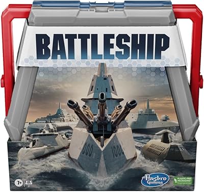 Hasbro the classic backgammon game de gaming, un jeu de stratégie