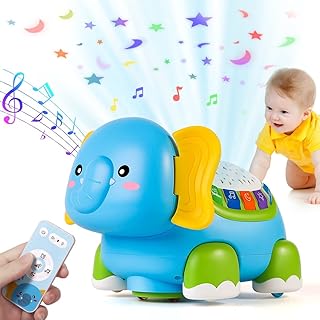 Jouets pour bébé antole de 6 à 12 mois - jouets pour nourrissons