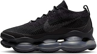 Chaussure de basket-ball air force 1 '07 an20 pour homme, noir/anthracite/anthracite, 11.5