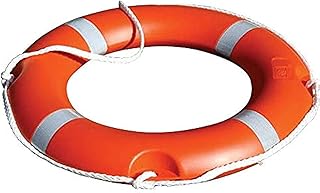 Bague de survie pour garçon