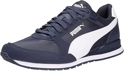 Sneakers st runner v3 nl unisexe-adulte