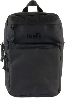 Sac à dos levi's pour hommes