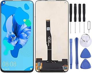 Écran lcd de téléphone portable, ensemble complet de numériseur et écran lcd