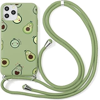 Zhuofan pour samsung galaxy a32 (5g) coque en silicone, coque en silicone élégante, coque antichoc en tpu pour samsung a32 (5g) 16,5 cm - avocat – Photo produit Dakar Sénégal – Livraison rapide Zhuofan pour samsung galaxy a32 (5g) coque en silicone, coque en silicone élégante, coque antichoc en tpu pour samsung a32 (5g) 16,5 cm - avocat. Votre satisfaction, notre priorité chez Diaytar