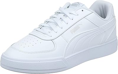 Baskets unisexe puma caven