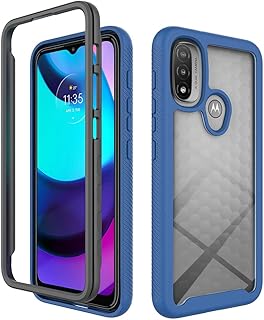 Coque de protection pour lenovo k14 2021 xt2155-4, housse de protection anti-chute