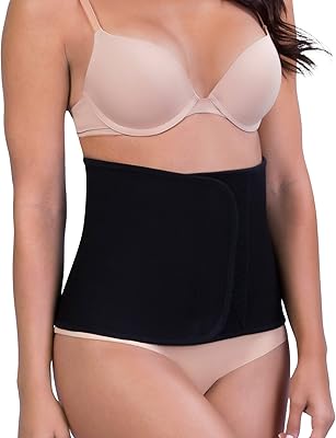 Bande ventrale en bambou billy bandit - technologie de compression de base - noir/naturel - xs à xl, noir, s. De la mode à l'électronique, Diaytar Sénégal a tout ce qu'il vous faut