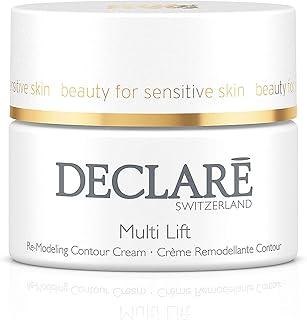 Crème contour des yeux multi-lifting age control (50 ml)