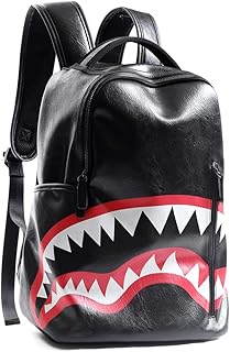 Sac à dos pour hommes et femmes, sac de voyage à carreaux, sac