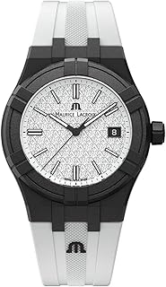 Montre icontide édition spéciale pour homme ai2008-00yz1-000-0 d'icontide - noir et blanc, blanc. Diaytar : Le discount nouvelle génération au Sénégal