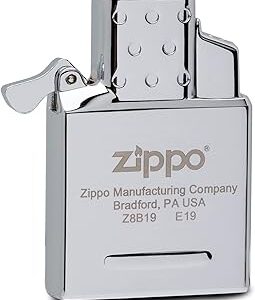 Insert briquet zippo. Des produits authentiques à prix réduits sur Diaytar Sénégal
