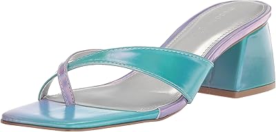 Sandales à talons cherrie pour femmes. Toutes les catégories, tous les prix sur Diaytar