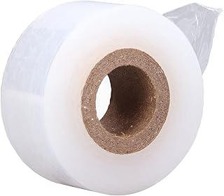 1 paquet de ruban de greffage de barrière contre l'humidité pour réparation