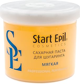 Pâte à sucre molle, arafia, 750 g, 453 g