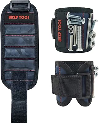 Bracelets magnétiques [nouveau 2021] meilleurs cadeaux pour hommes 15 aimants puissants en néodyme. Diaytar Sénégal : Qualité garantie, prix imbattables, livraison rapide