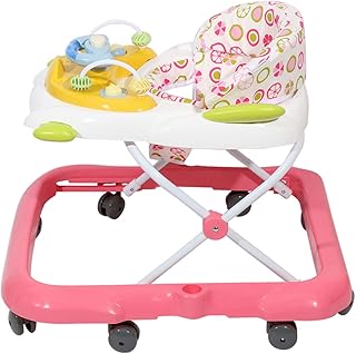 Mama love mama love trotteur à roulettes, multicolore, 21272127. Optimisez votre budget avec Diaytar Sénégal