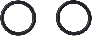 Pièces de rechange pour joints toriques bosch 2607010226 (jeu de 2)