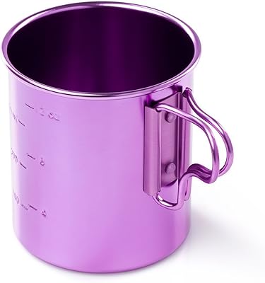 Tasse bugaboo gsi outdoors