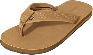 Pantoufles cobian las olas 2 pour hommes