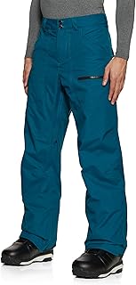 Pantalon covert pour homme. Faites des économies avec Diaytar, le leader du e-commerce discount au Sénégal