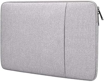 Sacoche antichoc pour ordinateur portable 13,3" 15,6" sac étanche pour ordinateur portable