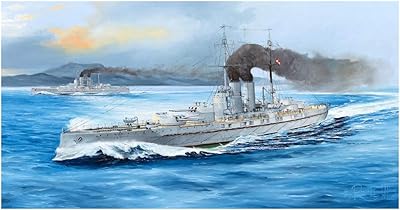 Trumpeter sms tru05364 1 350 kit de maquette en plastique virobos multicolore. L'alternative e-commerce intelligente au Sénégal : Diaytar