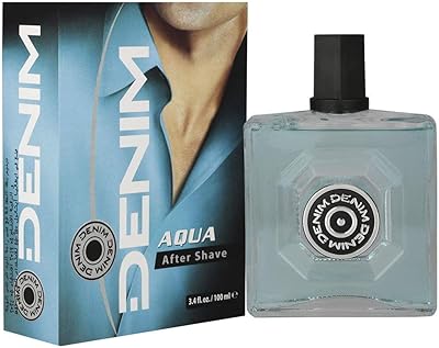 Denim after shave for men aqua fast action pour un adoucissement instantané de la. Le meilleur rapport qualité-prix du web sénégalais sur Diaytar